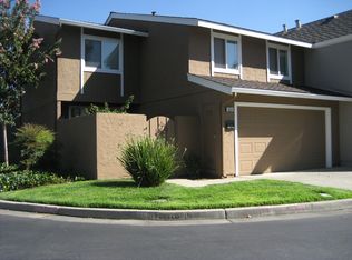 554 Pine Wood Ln, Los Gatos, CA 95032