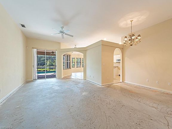 3rd image of 6635 Mangrove WAY