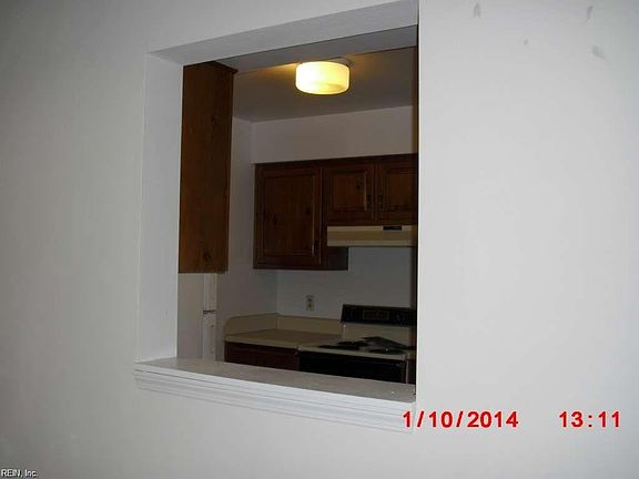 4th image of 123 Majestic Cir