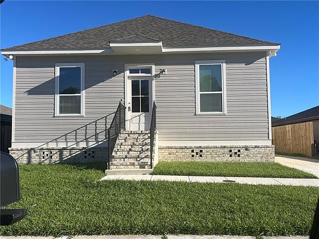 1st image of 8531 Deerfield Dr