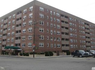 600 Shore Rd, Long Beach, NY 11561