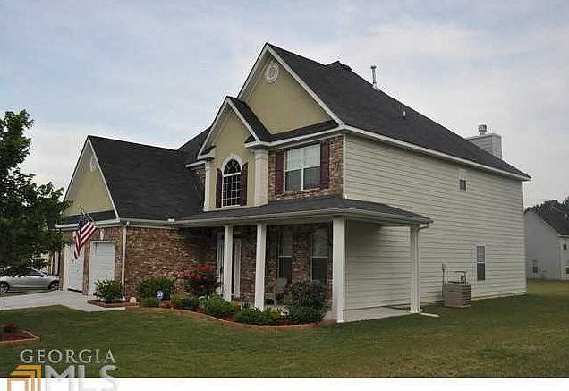 1st image of 309 Jarrod Oaks Ct