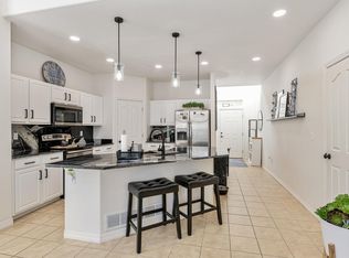 12504 Ivy St, Thornton, CO 80602