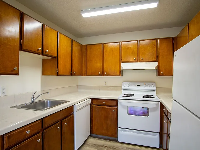 Updated Two-Story Townhouse with Everything You've Been Looking For! — Photo 8
