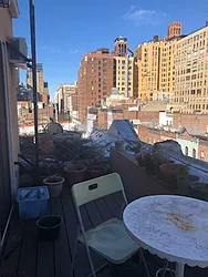 Rented by BLU Real Estate