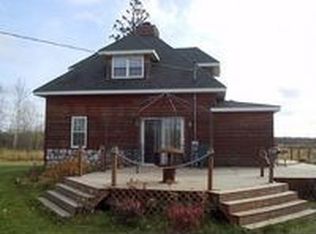 N7976 Zuege Rd, Rib Lake, WI 54470