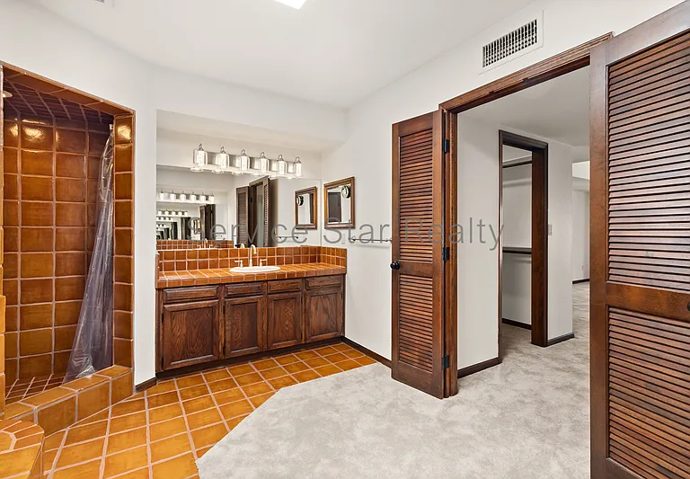 6211 E Saguaro Vista Ct — Photo 29