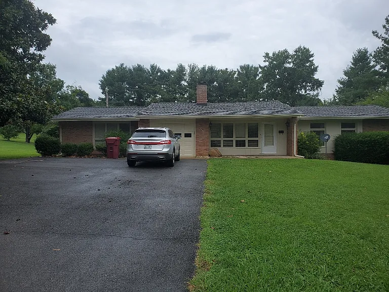 2400 Browns Mill Rd — Photo 1