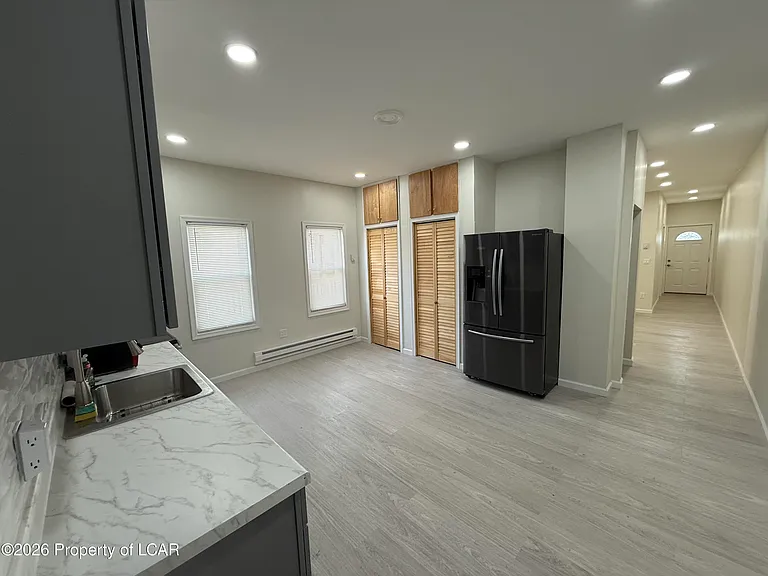 710 S Hanover St — Photo 9