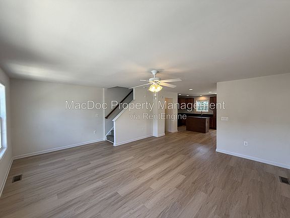 5th image of 23202 Westwood Ct