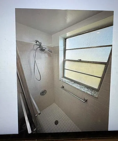 145 Northampton St #H — Photo 10