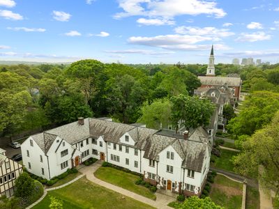 623 Whitney Avenue, New Haven, CT, 06511