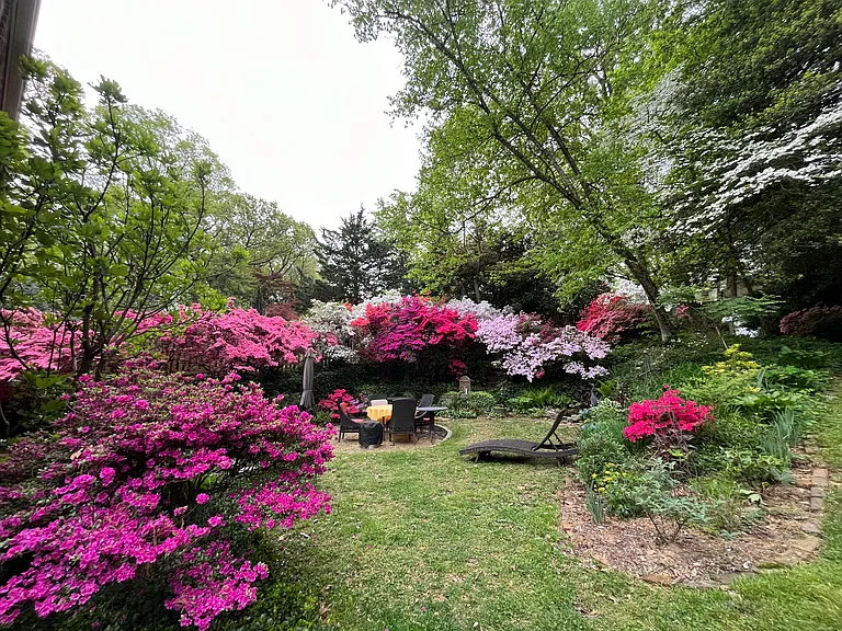 404 Mississippi Ave — Photo 13