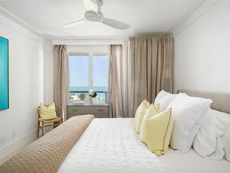 3554 Ocean Drive 703S #802S — Photo 30