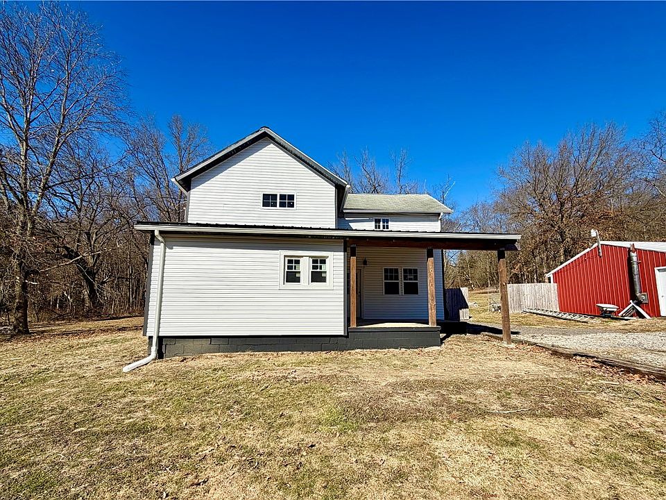 1st image of 1010 Kiester Rd