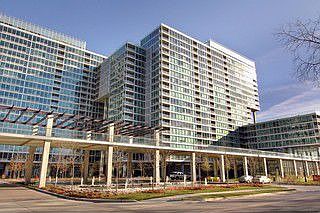 1st image of 9655 Woods Dr Unit 610