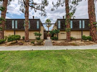 125 Harkness Ave #12, Pasadena, CA 91106
