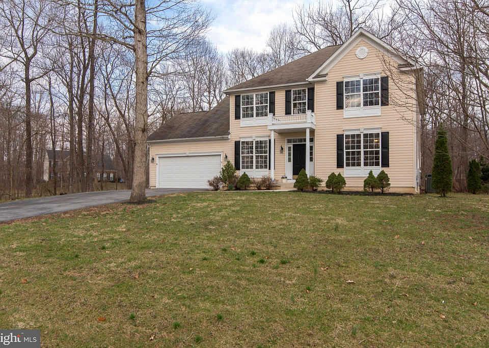 1st image of 538 Breckenridge Way
