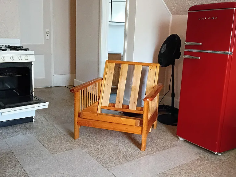 830 Whitcomb Rd #3 — Photo 2