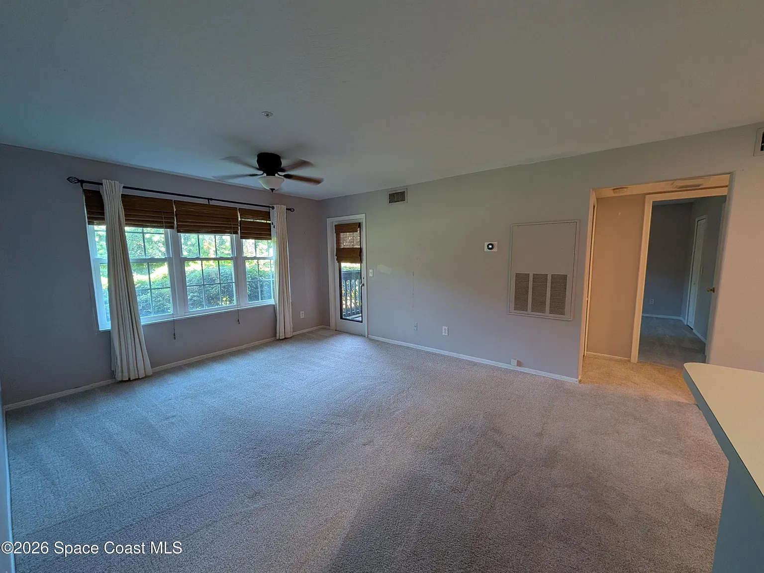 1 bed, 1.0 bath, 752 sqft, $1,300 — Photo 4