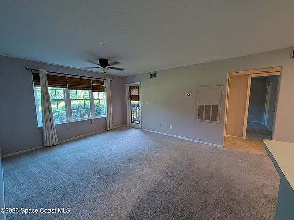 4th image of 7667 N Wickham Rd APT 1104