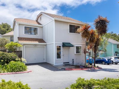 2514 Charlene Ln, Santa Cruz, CA, 95062