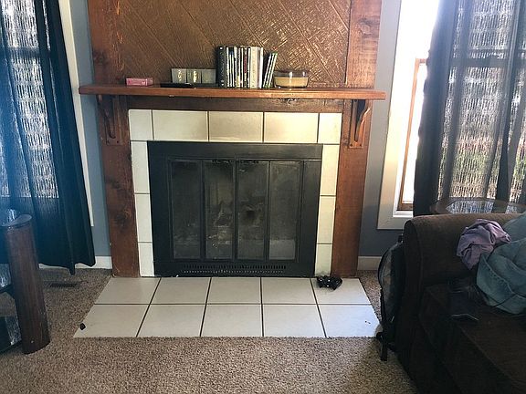 5th image of 1720 34th Ave