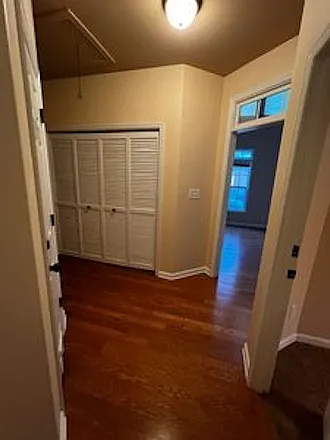 7317 Woodmill Way NW #1 — Photo 34