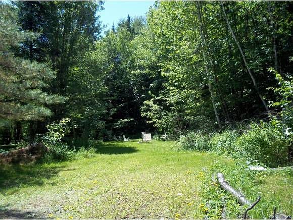 2nd image of 2984 Us Rte 102