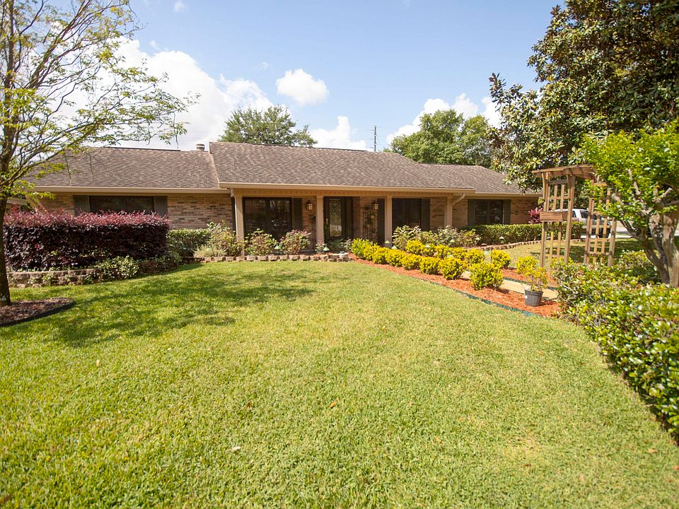 1st image of 1000 Palos Verde Dr