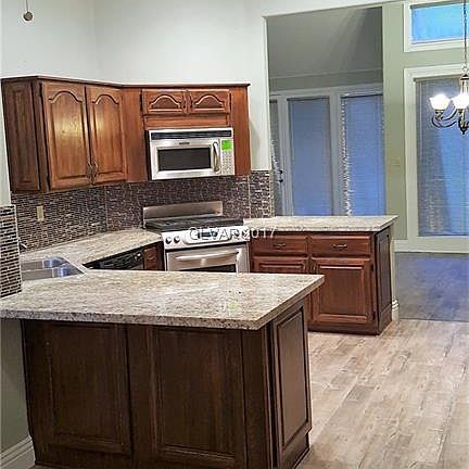 5th image of 5020 Shoal Creek Cir