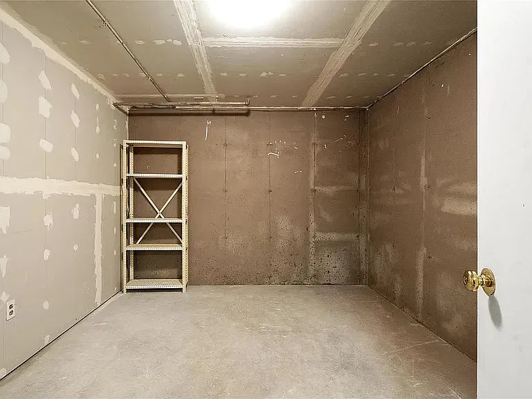 1609 Forest Springs Ln #B — Photo 25