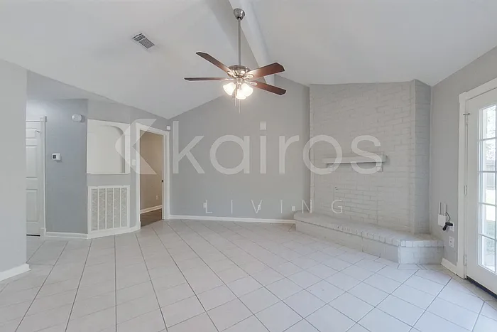 Building Photo - 4535 Sloangate Dr