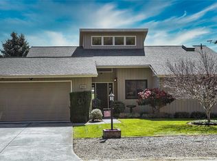 166 Sunland Dr, Sequim, WA 98382
