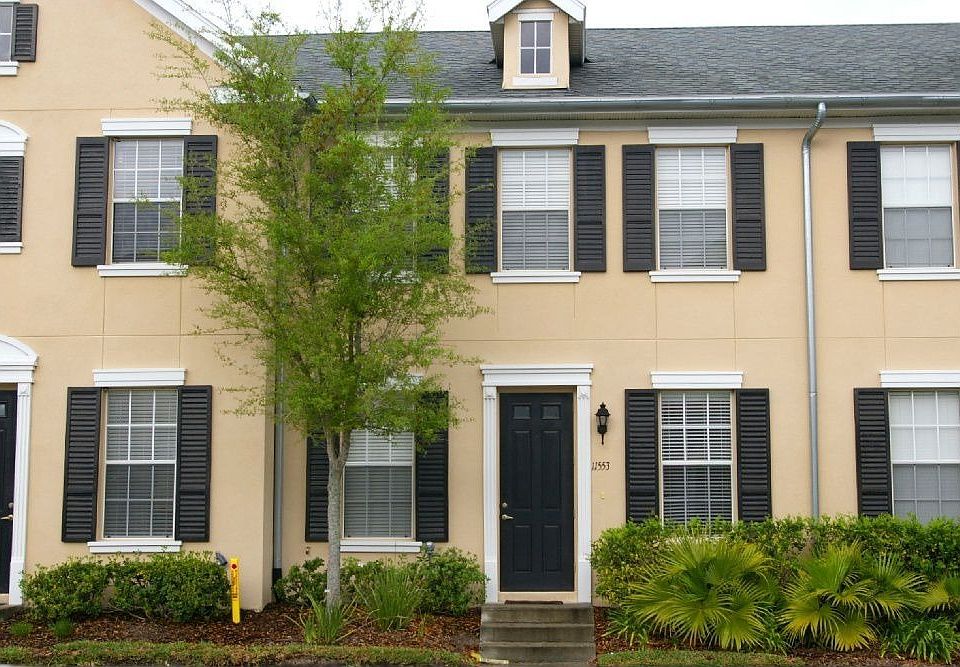 1st image of 11553 Fountainhead Dr