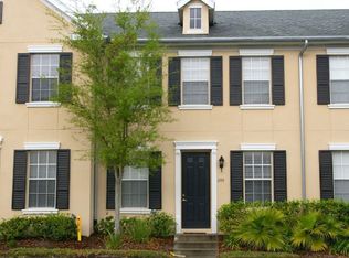 11553 Fountainhead Dr, Tampa, FL 33626