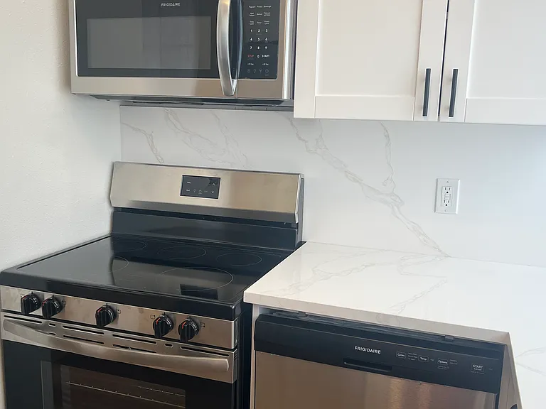 106 S Delaware Ave #1 — Photo 10