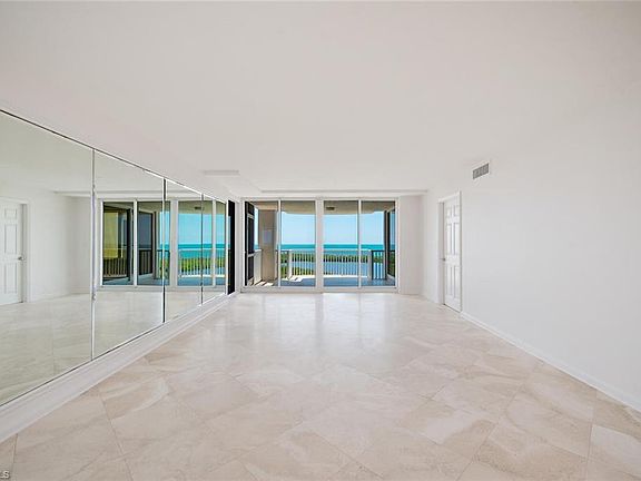 2nd image of 6849 Grenadier BLVD #1404