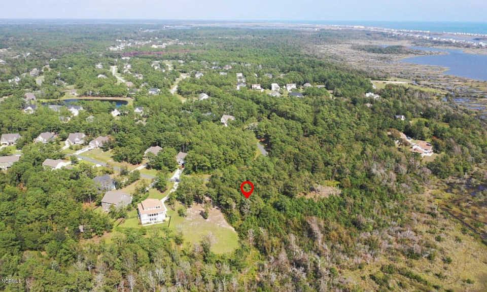 1st image of 249 Mimosa Dr