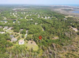249 Mimosa Dr, Sneads Ferry, NC 28460
