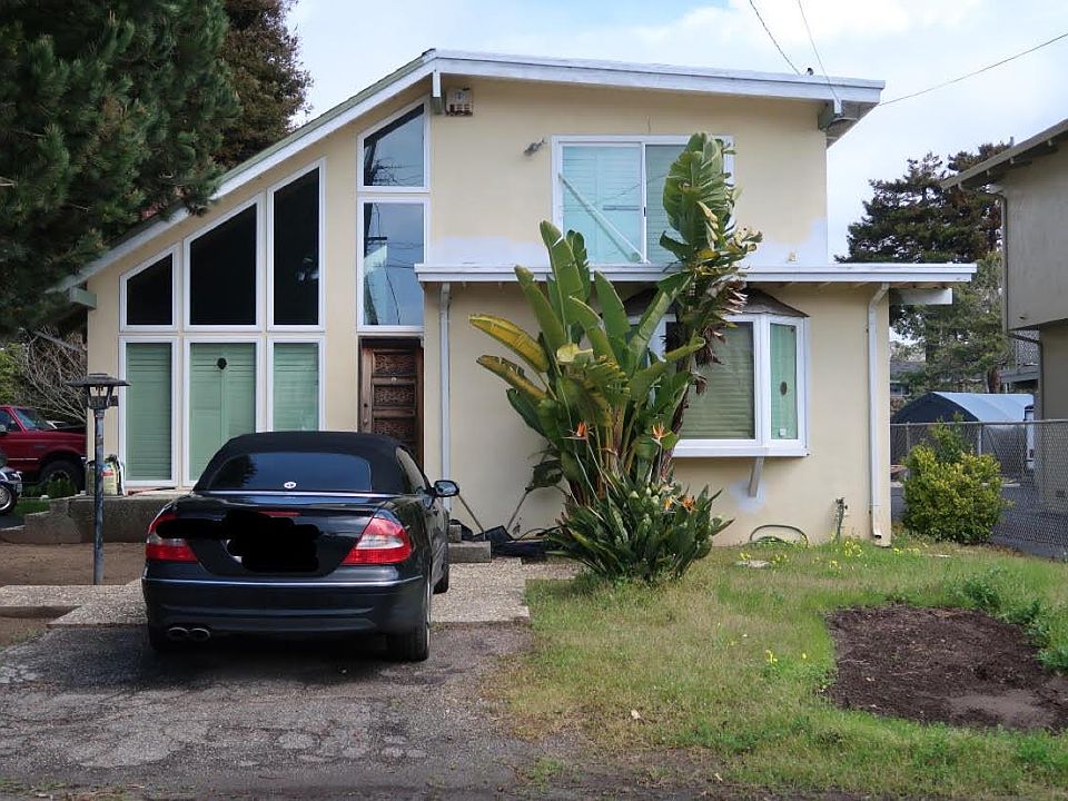 1st image of 603 Bayview Dr