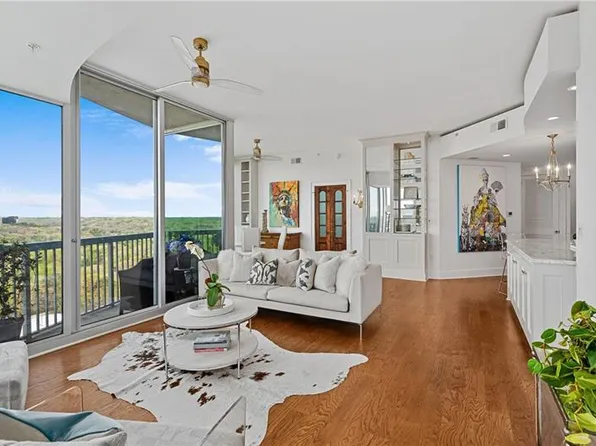 3300 Windy Ridge Pkwy SE Unit 1501, Atlanta, GA 30339