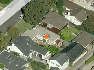 518 Fullerton Ave, Newport Beach, CA 92663
