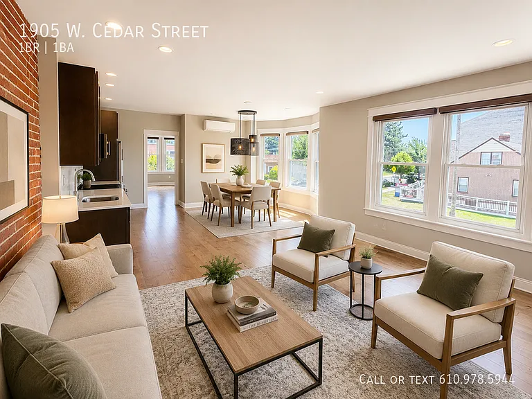 1905 W Cedar St — Photo 11