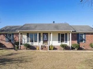 1310 Inca Rd, Henderson, TN 38340