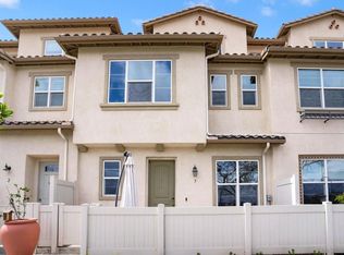 1325 Santa Diana Rd UNIT 3, Chula Vista, CA 91913
