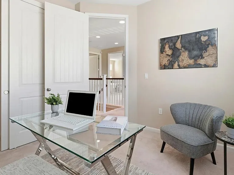117 Fresco Ct — Photo 10