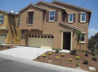 2065 Capri Dr, Roseville, CA 95661