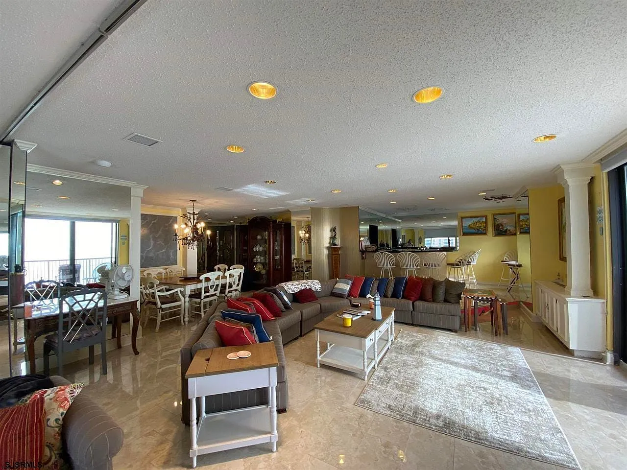 2 bed, 2.5 bath, $48,500 — Photo 4