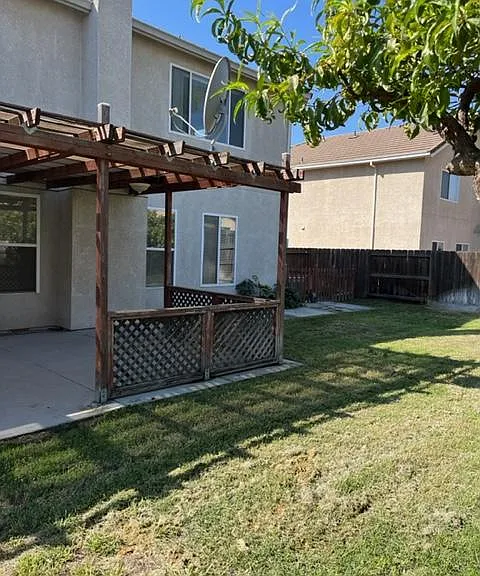 729 Wynyard Cir — Photo 50